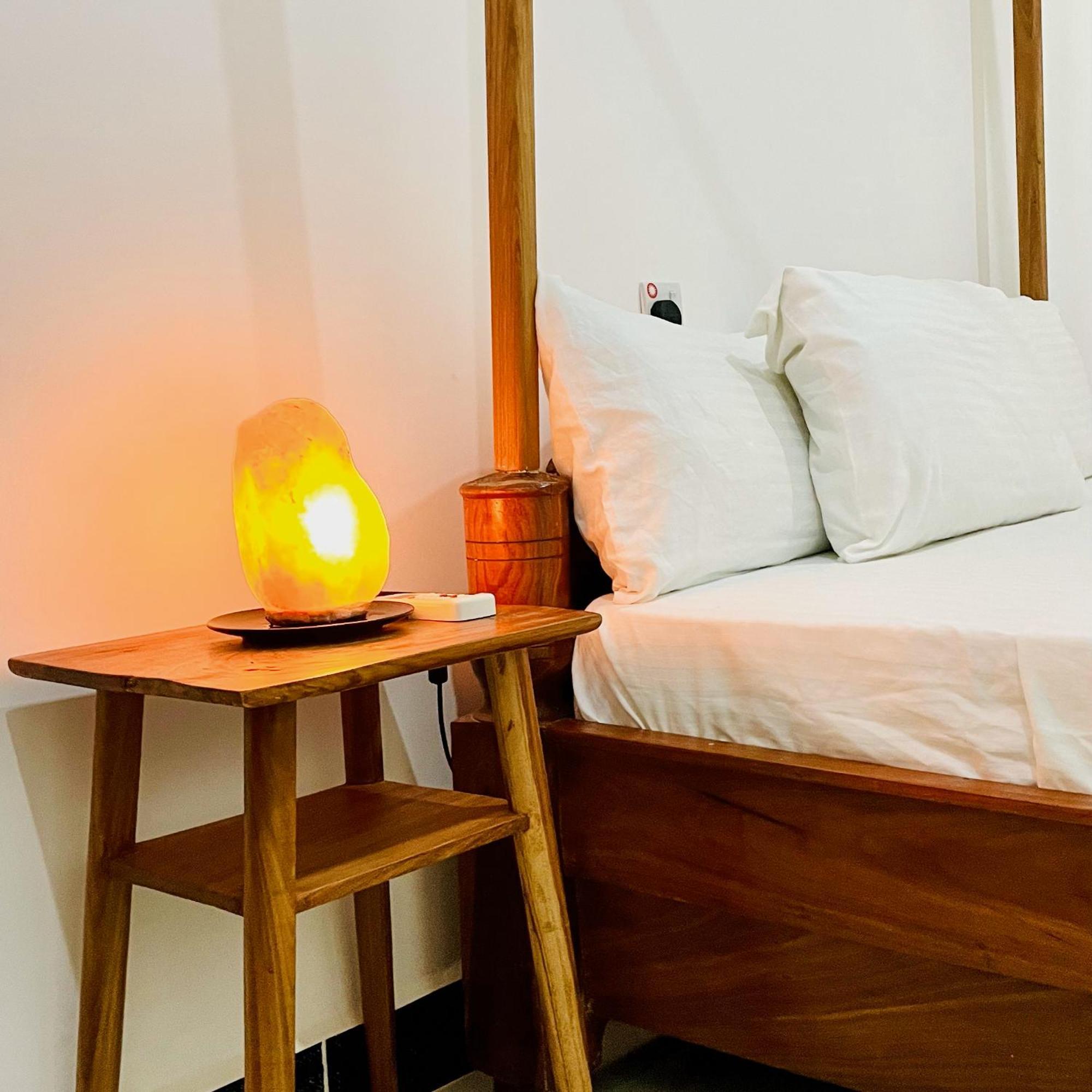 Kwale Habitación en casa particular *
