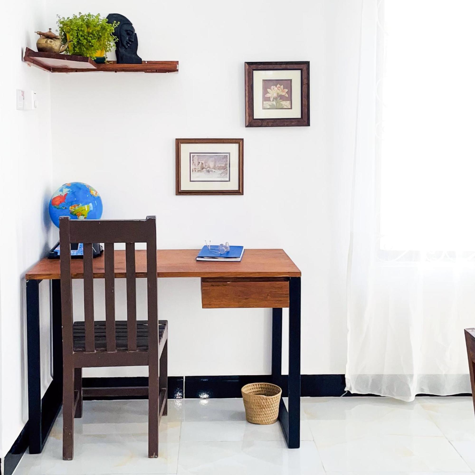 Habitación en casa particular Kwale