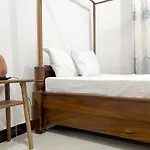 Kwale Residence