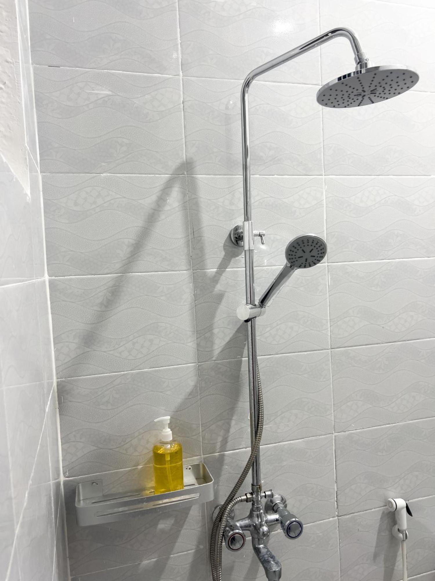 Kwale Privatunterkunft Sansibar
